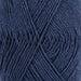 DROPS Loves You 9 azul marinho 113