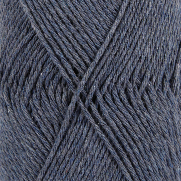 DROPS Loves You 9 azul temporal 114