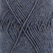 DROPS Loves You 9 azul temporal 114