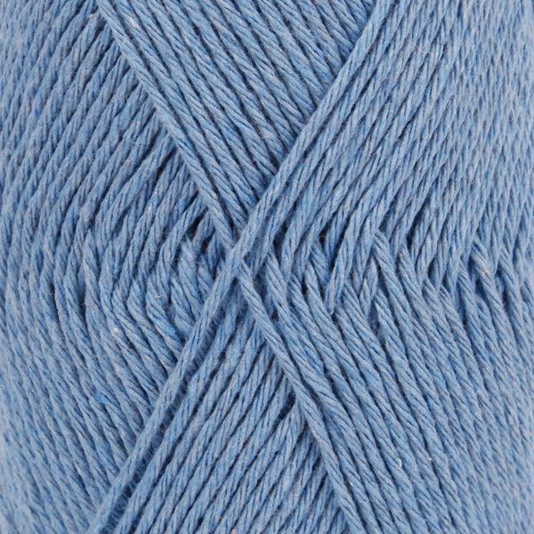 DROPS Loves You 9 azul jeans 115