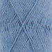 DROPS Loves You 9 azul jeans 115