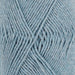 DROPS Loves You 9 azul claro 116