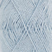 DROPS Loves You 9 azul glaciar 117