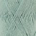 DROPS Loves You 9 verde glaciar 118