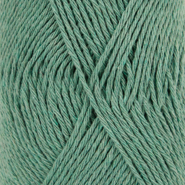 DROPS Loves You 9 verde ágata 119