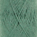 DROPS Loves You 9 verde ágata 119