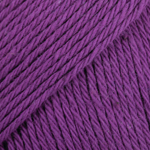 DROPS Loves You 7, 11 violeta