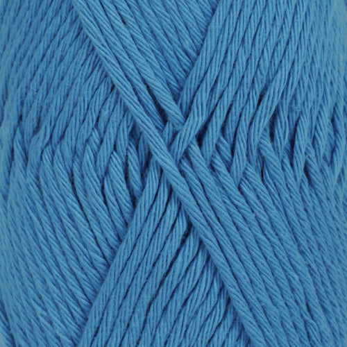 DROPS Loves You 8, azul ciano 12