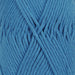 DROPS Loves You 8, azul ciano 12