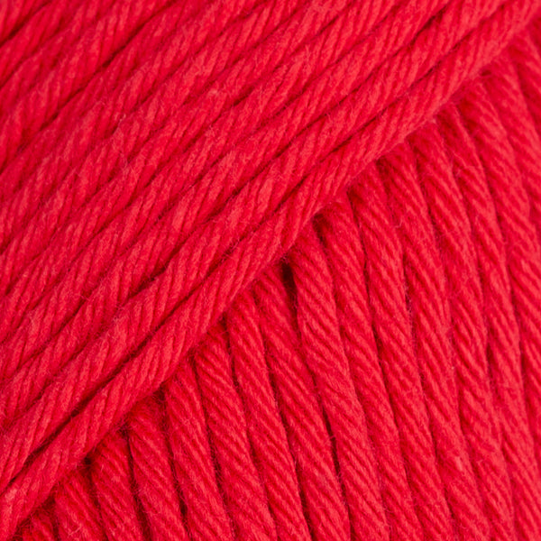 DROPS Paris vermelho 12