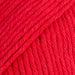 DROPS Paris vermelho 12