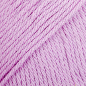 DROPS Loves You 7, 12 lilás
