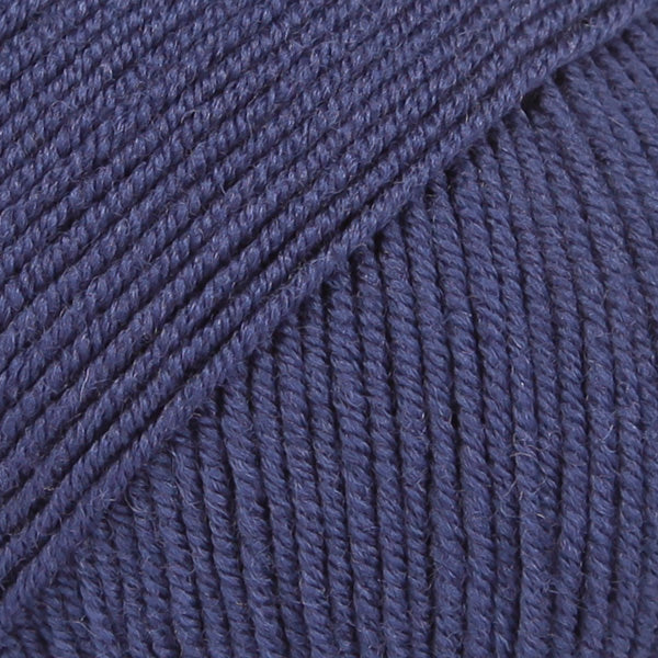 DROPS Baby Merino