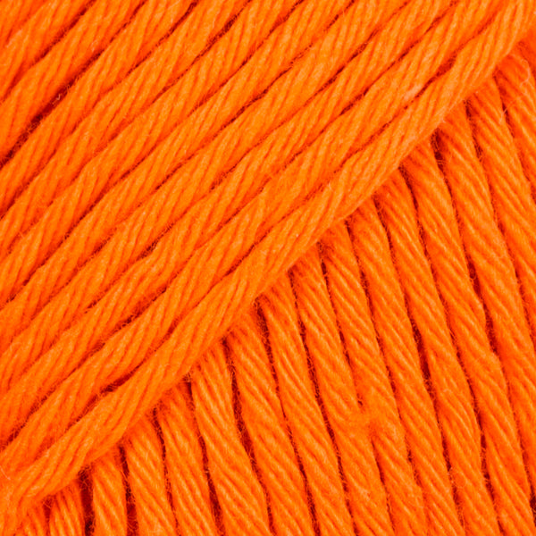 DROPS Paris laranja 13