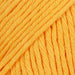 DROPS Paris amarelo forte 14