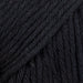 DROPS Paris preto 15