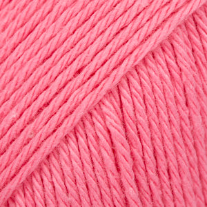 DROPS Loves You 7, 15 rosa
