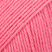 DROPS Loves You 7, 15 rosa