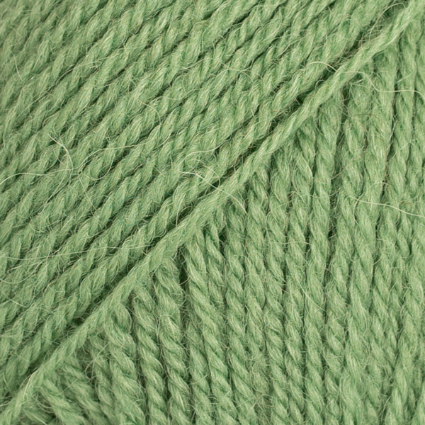 GOTAS Flora 