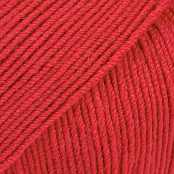 DROPS Baby Merino