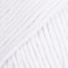DROPS Paris branco 16