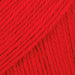 DROPS Loves You 7, 16 vermelho