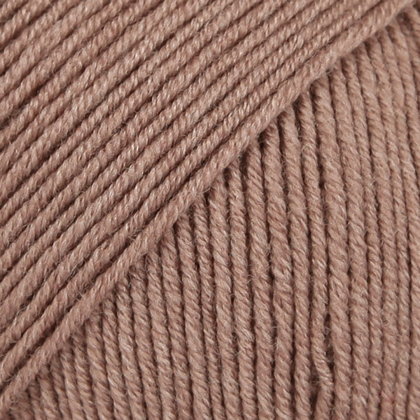 DROPS Baby Merino