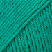 DROPS Loves You 7, 17 verde  opala