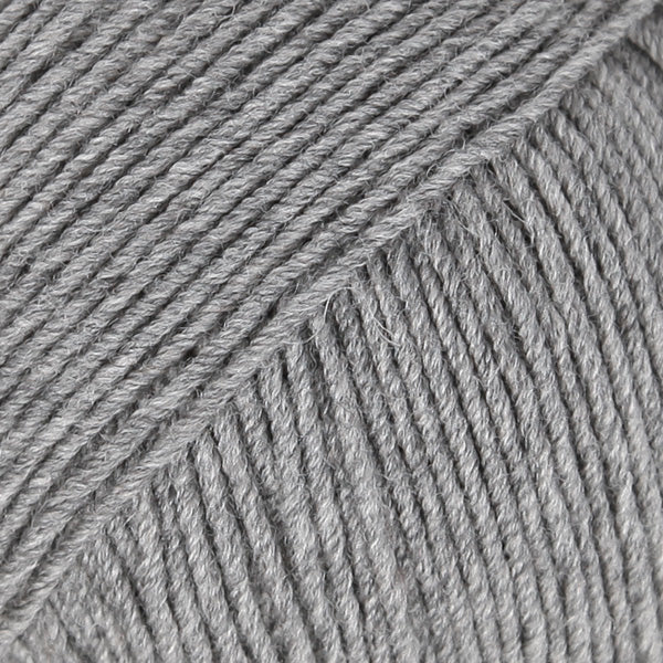 DROPS Baby Merino