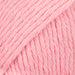DROPS Paris rosa claro 20
