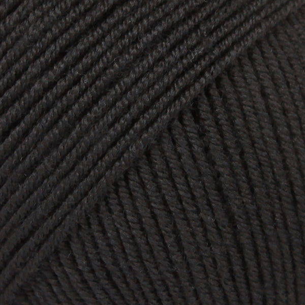 DROPS Baby Merino