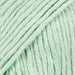 DROPS Paris verde menta claro 21