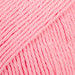DROPS Loves You 7, 21 rosa peónia