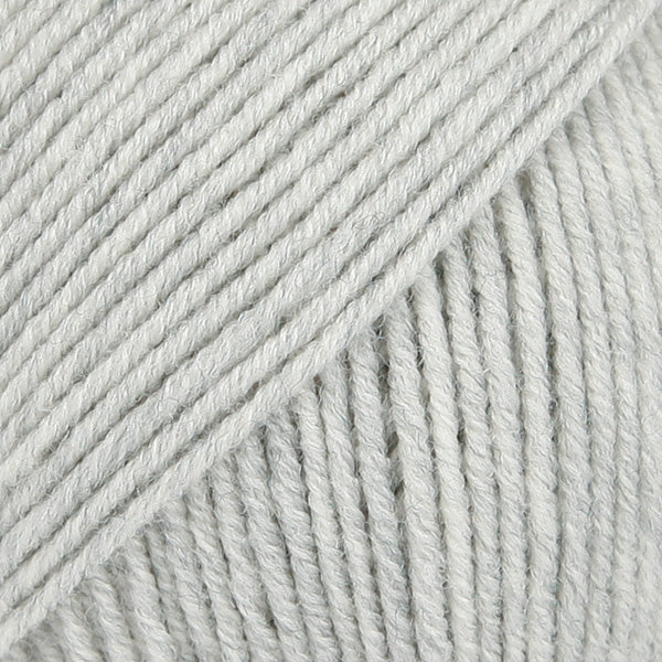 DROPS Baby Merino