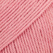 DROPS Loves You 7, 22 rosa ternura
