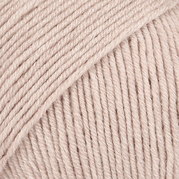 DROPS Baby Merino