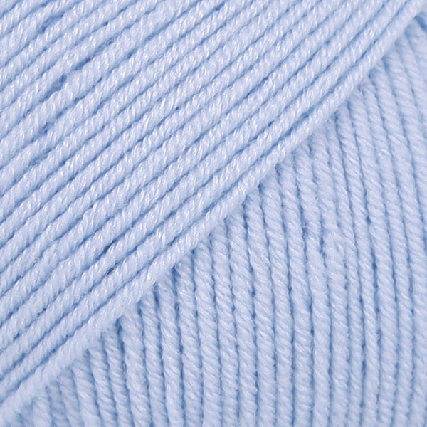 DROPS Baby Merino