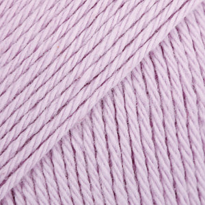 DROPS Loves You 7, 24 lavanda glaceé