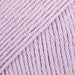 DROPS Loves You 7, 24 lavanda glaceé