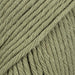 DROPS Paris verde musgo 25