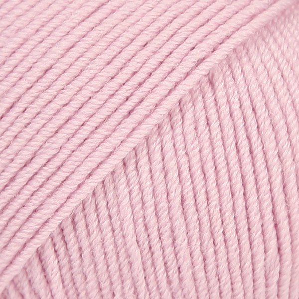 DROPS Baby Merino