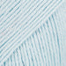 DROPS Loves You 7, 26 azul gelo