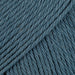 DROPS Loves You 7, 28 azul profundo