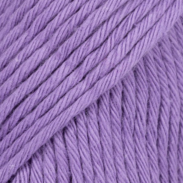 DROPS Paris violeta médio 31
