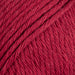 DROPS Paris vermelho ferrugem 37