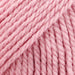 DROPS Nepal 3720, rosa médio