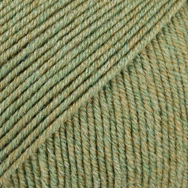 DROPS Baby Merino