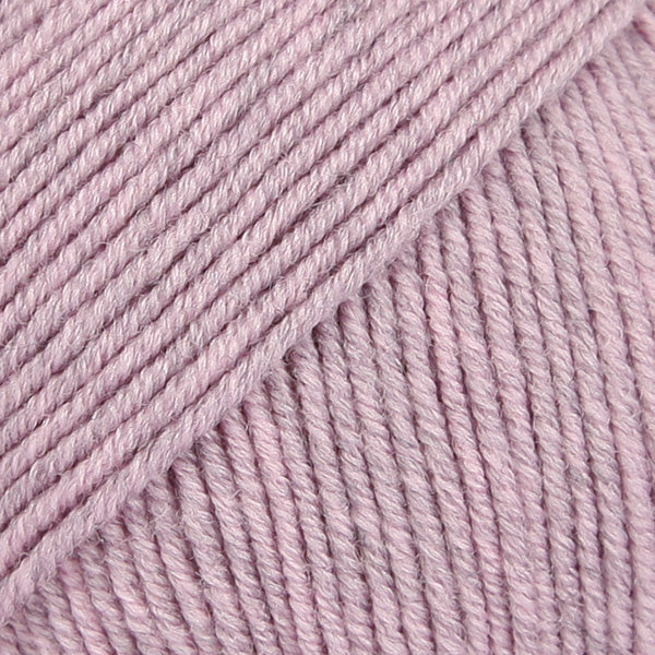 DROPS Baby Merino
