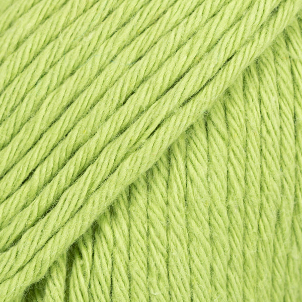 DROPS Paris wasabi 39