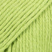 DROPS Paris wasabi 39